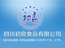 �Ĵ�����ʳƷ���޹�˾