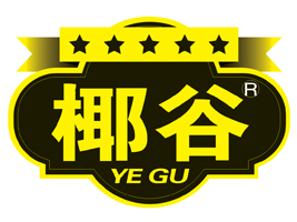 �G�uҬ��ʳƷ���޹�˾