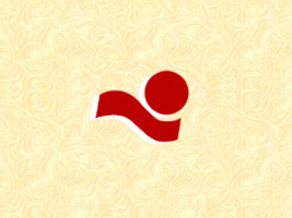 ���w��Ԫ�_(d��)ʳƷ���޹�˾