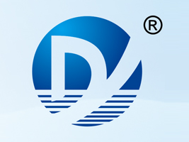 �Ϻ��D���h(hu��n)���Ƽ����޹�˾