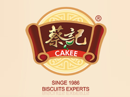 ��Ӳ�ӛʳƷ���޹�˾