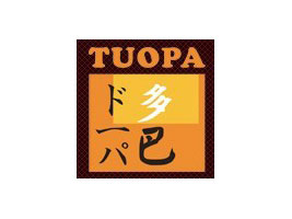 �V�������Q(m��o)�����޹�˾