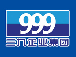 ������I(y��)���F(tu��n)�m�����ѾƘI(y��)���޹�˾