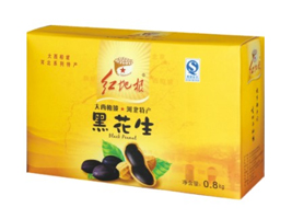 �ӱ��t�ظ��r(n��ng)�I(y��)�Ƽ����޹�˾