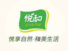 遂平天中百仕樂(lè)飲品有限公司