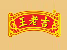 �V�ݼ����󽡿��a(ch��n)Ʒ���޹�˾