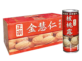 ɽ�����ʺ���ʳƷ���޹�˾