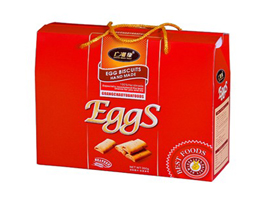 ������ͬϲʳƷ���޹�˾