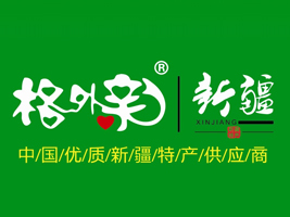 ����ľ�R�����H���I(y��)���޹�˾