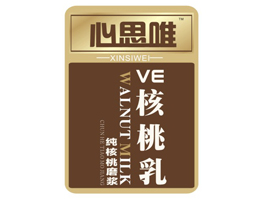 ����ʡԭɫ�������B(t��i)�r(n��ng)�I(y��)���޹�˾