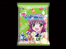 ɽ�|�ĳǵ�����l(f��)���޹�˾