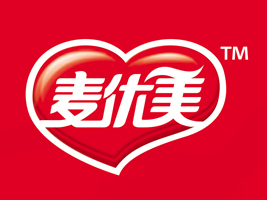 ������ˬ�@ʳƷ���޹�˾