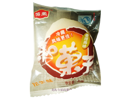 �����и�����ʳƷ���޹�˾