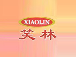 ���A��Ц��ʳƷ���޹�˾