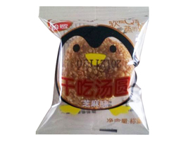 ��������¡ʳƷ���޹�˾