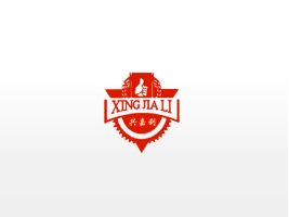 �����h�d������(sh��)�I(y��)��˾