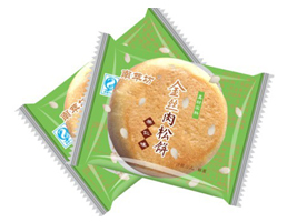 �������ͷ�ʳƷ���޹�˾