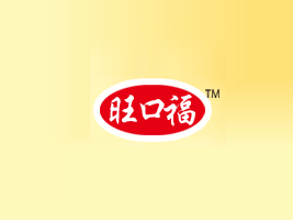 ���������ڸ�ʳƷ���޹�˾