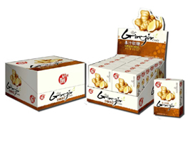 ���^�����ʳƷ���޹�˾