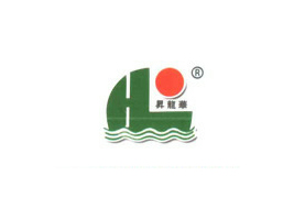 �������ļ���ʳƷ���޹�˾