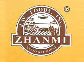 �V��ҫ���Q(m��o)��ʳƷ���޹�˾