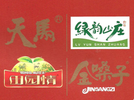 �V�|���R������޹�˾