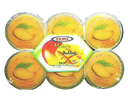 �V����Ǫ��(y��u)���Q(m��o)�����޹�˾