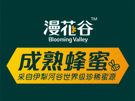 ������������I(y��)�Ƽ�����؟(z��)�ι�˾