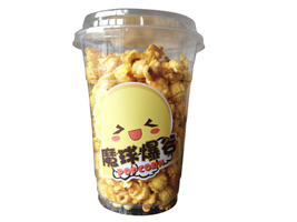 ���ݰ�֮ζʳƷ���޹�˾