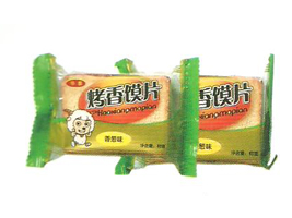 �������A̩ʳƷ�S