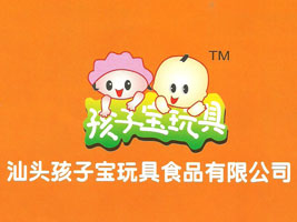 ���^���ӌ����ʳƷ���޹�˾