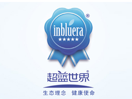 ���K����ؐ����Ϲɷ����޹�˾