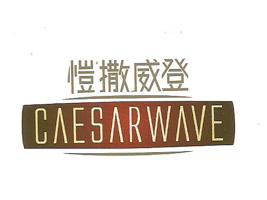 �V�|��������ʳƷ�Ƽ����޹�˾