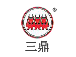 ؑcU֮r(sh)ʳ(w)޹˾ĴţƷֹ˾