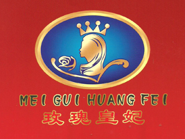 ����ʡ������d̩ʳƷԭ�����޹�˾