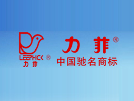 ����ʡ���ƿ˼��F(tu��n)���޹�˾