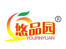 �Ռ��Є��_ʳƷ���޹�˾