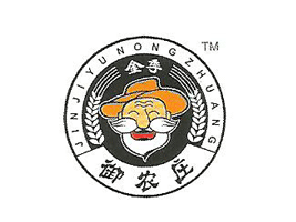 ����ʡ�B�ǿh�߹���ʳƷ�S