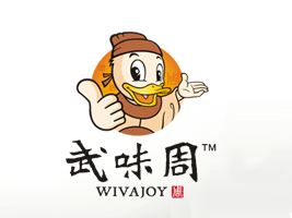 ��h�������I(y��)���޹�˾