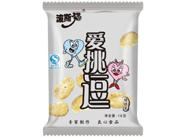 ���Kϲ��ʳƷ���޹�˾