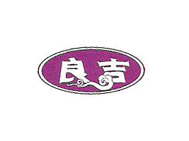 �_����֥��ʳƷ���޹�˾