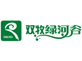 �����G�ӹ��r�����޹�˾