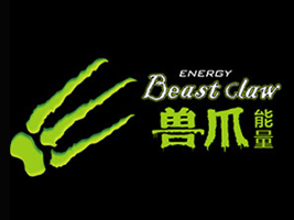 �����з��Ɍ��I(y��)���޹�˾