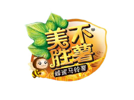 廣東省普寧市爵味食品有限公司