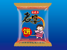 �V���а��ƅ^(q��)����ʳƷ�S