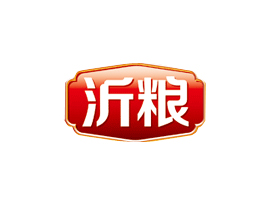 ɽ�|�ʼZʳƷ���޹�˾