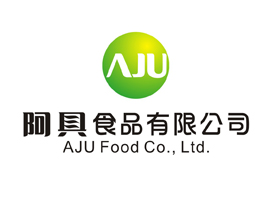 江門阿具食品有限公司