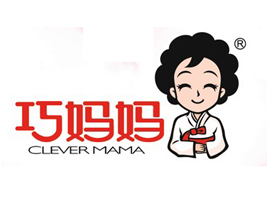 �ɋ������n������ʽ����