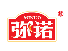 �����Џ��ZʳƷ���޹�˾