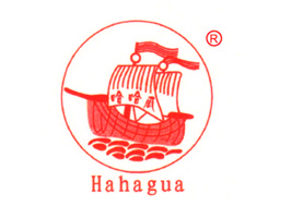 ��ɽ���Ϻ��^(q��)�_��(li��n)�ǿ��ֹ��яS